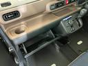 ワンオーナー　バックモニター対応カメラ　両側パワースライドドア　運転席・助手席シートヒーター　ホッとカップホルダー　ＬＥＤヘッドランプ　電動パーキングブレーキ　オートブレーキホールド　スマートキー（香川県）の中古車