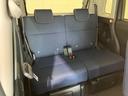 ワンオーナー　バックモニター対応カメラ　両側パワースライドドア　運転席・助手席シートヒーター　ホッとカップホルダー　ＬＥＤヘッドランプ　電動パーキングブレーキ　オートブレーキホールド　スマートキー（香川県）の中古車