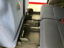 ワンオーナー　バックモニター対応カメラ　両側パワースライドドア　運転席・助手席シートヒーター　ホッとカップホルダー　ＬＥＤヘッドランプ　電動パーキングブレーキ　オートブレーキホールド　スマートキー（香川県）の中古車