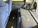 ワンオーナー　バックモニター対応カメラ　両側パワースライドドア　運転席・助手席シートヒーター　ホッとカップホルダー　ＬＥＤヘッドランプ　電動パーキングブレーキ　オートブレーキホールド　スマートキー（香川県）の中古車