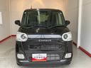 ワンオーナー　バックモニター対応カメラ　両側パワースライドドア　運転席・助手席シートヒーター　ホッとカップホルダー　ＬＥＤヘッドランプ　電動パーキングブレーキ　オートブレーキホールド　スマートキー（香川県）の中古車