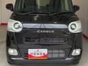 ワンオーナー　バックモニター対応カメラ　両側パワースライドドア　運転席・助手席シートヒーター　ホッとカップホルダー　ＬＥＤヘッドランプ　電動パーキングブレーキ　オートブレーキホールド　スマートキー（香川県）の中古車