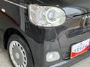 ワンオーナー　バックモニター対応カメラ　両側パワースライドドア　運転席・助手席シートヒーター　ホッとカップホルダー　ＬＥＤヘッドランプ　電動パーキングブレーキ　オートブレーキホールド　スマートキー（香川県）の中古車