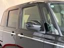 ワンオーナー　バックモニター対応カメラ　両側パワースライドドア　運転席・助手席シートヒーター　ホッとカップホルダー　ＬＥＤヘッドランプ　電動パーキングブレーキ　オートブレーキホールド　スマートキー（香川県）の中古車