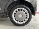 ワンオーナー　バックモニター対応カメラ　両側パワースライドドア　運転席・助手席シートヒーター　ホッとカップホルダー　ＬＥＤヘッドランプ　電動パーキングブレーキ　オートブレーキホールド　スマートキー（香川県）の中古車