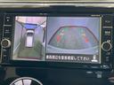 ターボ　純正ナビ　純正ＥＴＣ　純正ドライブレコーダー　パノラマモニター　アダプティブクルーズコントロール　ディスチャージランプ　純正１５インチアルミホイール　アイドリングストップ　スマートキー（香川県）の中古車
