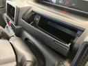 ワンオーナー　バックモニター対応カメラ　電動パーキングブレーキ　オートブレーキホールド　左側パワースライドドア　運転席・助手席シートヒーター　アイドリングストップ　ＬＥＤヘッドランプ　スマートキー（香川県）の中古車