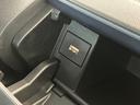 ワンオーナー　バックモニター対応カメラ　電動パーキングブレーキ　オートブレーキホールド　左側パワースライドドア　運転席・助手席シートヒーター　アイドリングストップ　ＬＥＤヘッドランプ　スマートキー（香川県）の中古車