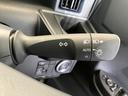 ワンオーナー　バックモニター対応カメラ　電動パーキングブレーキ　オートブレーキホールド　左側パワースライドドア　運転席・助手席シートヒーター　アイドリングストップ　ＬＥＤヘッドランプ　スマートキー（香川県）の中古車