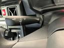 ワンオーナー　バックモニター対応カメラ　電動パーキングブレーキ　オートブレーキホールド　ＬＥＤヘッドランプ　オートライト　オートマチックハイビーム　スマアシ　取扱説明書　メンテナンスノート（香川県）の中古車