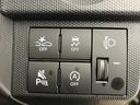 ワンオーナー　バックモニター対応カメラ　電動パーキングブレーキ　オートブレーキホールド　ＬＥＤヘッドランプ　オートライト　オートマチックハイビーム　スマアシ　取扱説明書　メンテナンスノート（香川県）の中古車