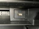 ワンオーナー　バックモニター対応カメラ　電動パーキングブレーキ　オートブレーキホールド　ＬＥＤヘッドランプ　オートライト　オートマチックハイビーム　スマアシ　取扱説明書　メンテナンスノート（香川県）の中古車