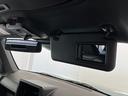 ワンオーナー　バックモニター対応カメラ　電動パーキングブレーキ　オートブレーキホールド　ＬＥＤヘッドランプ　オートライト　オートマチックハイビーム　スマアシ　取扱説明書　メンテナンスノート（香川県）の中古車