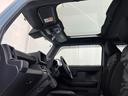 ワンオーナー　バックモニター対応カメラ　電動パーキングブレーキ　オートブレーキホールド　ＬＥＤヘッドランプ　オートライト　オートマチックハイビーム　スマアシ　取扱説明書　メンテナンスノート（香川県）の中古車