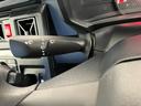 ワンオーナー　バックモニター対応カメラ　電動パーキングブレーキ　オートブレーキホールド　ＬＥＤヘッドランプ　オートライト　オートマチックハイビーム　スマアシ　取扱説明書　メンテナンスノート（香川県）の中古車