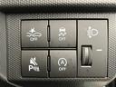 ワンオーナー　バックモニター対応カメラ　電動パーキングブレーキ　オートブレーキホールド　ＬＥＤヘッドランプ　オートライト　オートマチックハイビーム　スマアシ　取扱説明書　メンテナンスノート（香川県）の中古車