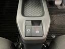 ワンオーナー　バックモニター対応カメラ　電動パーキングブレーキ　オートブレーキホールド　ＬＥＤヘッドランプ　オートライト　オートマチックハイビーム　スマアシ　取扱説明書　メンテナンスノート（香川県）の中古車
