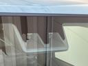 ワンオーナー　バックモニター対応カメラ　電動パーキングブレーキ　オートブレーキホールド　ＬＥＤヘッドランプ　オートライト　オートマチックハイビーム　スマアシ　取扱説明書　メンテナンスノート（香川県）の中古車