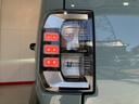 ワンオーナー　バックモニター対応カメラ　電動パーキングブレーキ　オートブレーキホールド　ＬＥＤヘッドランプ　オートライト　オートマチックハイビーム　スマアシ　取扱説明書　メンテナンスノート（香川県）の中古車