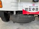 ワンオーナー　ＭＴ　ハロゲンヘッドライト　ＡＭ／ＦＭラジオ　荷台板張り　取扱説明書　メンテナンスノート（香川県）の中古車