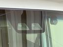 ワンオーナー　純正ナビ　純正ＥＴＣ　純正ドライブレコーダー　パノラマモニター　オートクルーズコントロール　両側パワースライドドア　運転席・助手席シートヒーター　スマアシＩＩＩ　アイドリングストップ（香川県）の中古車