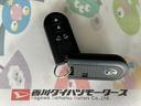 ワンオーナー　純正ナビ　純正ＥＴＣ　純正ドライブレコーダー　パノラマモニター　オートクルーズコントロール　両側パワースライドドア　運転席・助手席シートヒーター　スマアシＩＩＩ　アイドリングストップ（香川県）の中古車