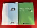 純正ＥＴＣ　キーレスエントリー　ハロゲンヘッドライト　純正１４インチアルミホイール　電動格納ミラー　シガーソケット　取扱説明書　メンテナンスノート（香川県）の中古車