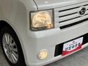 ＣＤ　電動スライドシート（運転席）　電動格納ミラー　純正１４インチアルミホイール　スマートキー　スペアタイヤ付き　取扱説明書　メンテナンスノート（香川県）の中古車