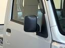 ワンオーナー　４駆　純正ＥＴＣ　ＡＭ／ＦＭラジオ　ハロゲンヘッドライト　オートライト　オートマチックハイビーム　取扱説明書　メンテナンスノート（香川県）の中古車