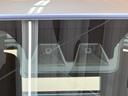 ワンオーナー　４駆　純正ＥＴＣ　ＡＭ／ＦＭラジオ　ハロゲンヘッドライト　オートライト　オートマチックハイビーム　取扱説明書　メンテナンスノート（香川県）の中古車