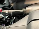 ターボ　オーディオレス　バックモニター対応カメラ　両側パワースライドドア　運転席・助手席シートヒーター　ＬＥＤヘッドランプ　電動格納ミラー　ＵＳＢ入力端子　純正１５インチアルミホイール（香川県）の中古車