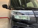 ターボ　オーディオレス　バックモニター対応カメラ　両側パワースライドドア　運転席・助手席シートヒーター　ＬＥＤヘッドランプ　電動格納ミラー　ＵＳＢ入力端子　純正１５インチアルミホイール（香川県）の中古車