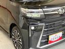 ターボ　オーディオレス　バックモニター対応カメラ　両側パワースライドドア　運転席・助手席シートヒーター　ＬＥＤヘッドランプ　電動格納ミラー　ＵＳＢ入力端子　純正１５インチアルミホイール（香川県）の中古車