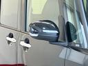 ターボ　オーディオレス　バックモニター対応カメラ　両側パワースライドドア　運転席・助手席シートヒーター　ＬＥＤヘッドランプ　電動格納ミラー　ＵＳＢ入力端子　純正１５インチアルミホイール（香川県）の中古車