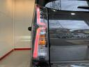 ターボ　オーディオレス　バックモニター対応カメラ　両側パワースライドドア　運転席・助手席シートヒーター　ＬＥＤヘッドランプ　電動格納ミラー　ＵＳＢ入力端子　純正１５インチアルミホイール（香川県）の中古車