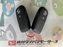 純正ナビ　Ｂｌｕｅｔｏｏｔｈ接続　電動格納ミラー　ＬＥＤヘッドランプ　オートライト　オートマチックハイビーム　ＵＳＢ入力端子　取扱説明書　メンテナンスノート（香川県）の中古車