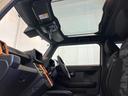オーディオレス　バックモニター対応カメラ　アダプティブクルーズコントロール　電動パーキングブレーキ　ＬＥＤヘッドランプ　運転席・助手席シートヒーター　純正１５インチアルミホイール　ＵＳＢ入力端子（香川県）の中古車