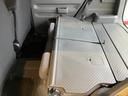 オーディオレス　バックモニター対応カメラ　アダプティブクルーズコントロール　電動パーキングブレーキ　ＬＥＤヘッドランプ　運転席・助手席シートヒーター　純正１５インチアルミホイール　ＵＳＢ入力端子（香川県）の中古車