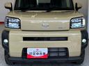 オーディオレス　バックモニター対応カメラ　アダプティブクルーズコントロール　電動パーキングブレーキ　ＬＥＤヘッドランプ　運転席・助手席シートヒーター　純正１５インチアルミホイール　ＵＳＢ入力端子（香川県）の中古車