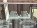 オーディオレス　バックモニター対応カメラ　アダプティブクルーズコントロール　電動パーキングブレーキ　ＬＥＤヘッドランプ　運転席・助手席シートヒーター　純正１５インチアルミホイール　ＵＳＢ入力端子（香川県）の中古車