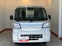 ＭＴ　２ＷＤ　ＡＭ／ＦＭラジオ　ワンオーナー　ハロゲンヘッドライト　オートライト　オートハイビーム　アイドリングストップ　ロングバイザー　ラバーマット（香川県）の中古車