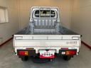 ＭＴ　２ＷＤ　ＡＭ／ＦＭラジオ　ワンオーナー　ハロゲンヘッドライト　オートライト　オートハイビーム　アイドリングストップ　ロングバイザー　ラバーマット（香川県）の中古車