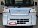 ＭＴ　２ＷＤ　ＡＭ／ＦＭラジオ　ワンオーナー　ハロゲンヘッドライト　オートライト　オートハイビーム　アイドリングストップ　ロングバイザー　ラバーマット（香川県）の中古車