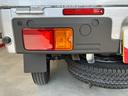 ＭＴ　２ＷＤ　ＡＭ／ＦＭラジオ　ワンオーナー　ハロゲンヘッドライト　オートライト　オートハイビーム　アイドリングストップ　ロングバイザー　ラバーマット（香川県）の中古車