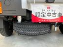 ＭＴ　２ＷＤ　ＡＭ／ＦＭラジオ　ワンオーナー　ハロゲンヘッドライト　オートライト　オートハイビーム　アイドリングストップ　ロングバイザー　ラバーマット（香川県）の中古車