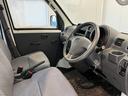 ＭＴ　２ＷＤ　ＡＭ／ＦＭラジオ　ハロゲンヘッドライト　両側スライドドア　取扱説明書　メンテナンスノート（香川県）の中古車