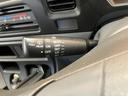 ＭＴ　２ＷＤ　ＡＭ／ＦＭラジオ　ハロゲンヘッドライト　両側スライドドア　取扱説明書　メンテナンスノート（香川県）の中古車