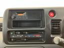 ＭＴ　２ＷＤ　ＡＭ／ＦＭラジオ　ハロゲンヘッドライト　両側スライドドア　取扱説明書　メンテナンスノート（香川県）の中古車