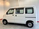 ＭＴ　２ＷＤ　ＡＭ／ＦＭラジオ　ハロゲンヘッドライト　両側スライドドア　取扱説明書　メンテナンスノート（香川県）の中古車