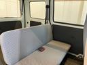 ＭＴ　２ＷＤ　ＡＭ／ＦＭラジオ　ハロゲンヘッドライト　両側スライドドア　取扱説明書　メンテナンスノート（香川県）の中古車